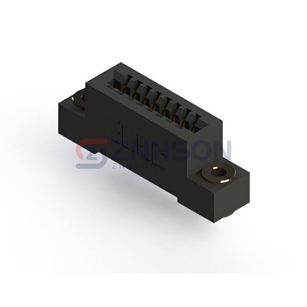 892-008-520-103 Preview