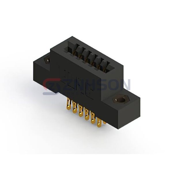 892-012-555-207 Preview