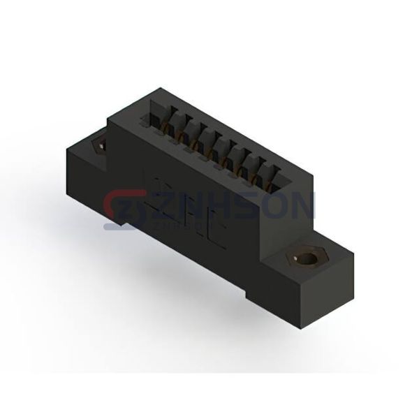 892-008-521-107 Preview