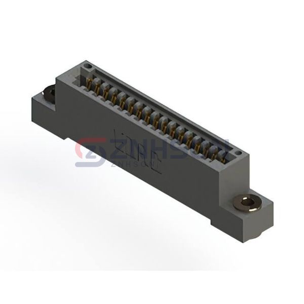 895-017-524-103 Preview