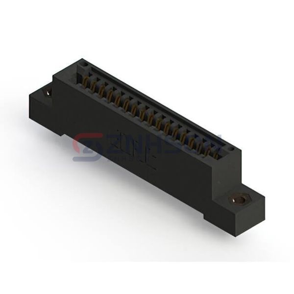 895-017-525-107 Preview