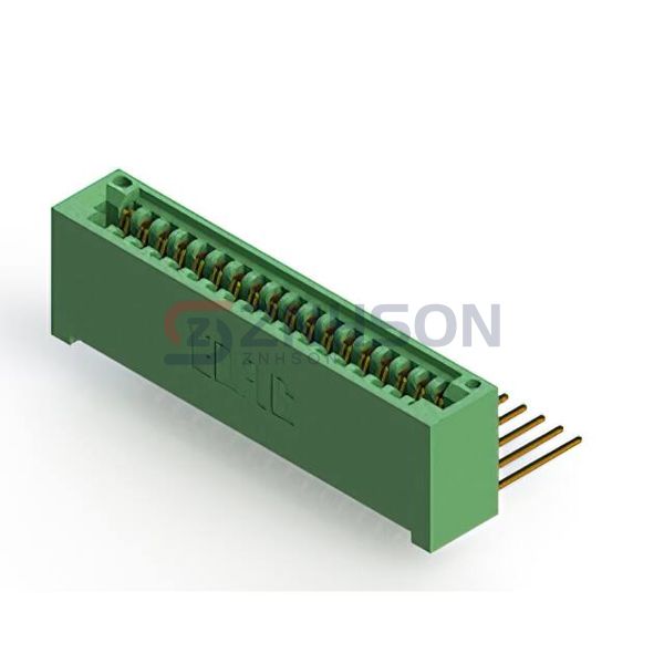 845-018-559-101 Preview