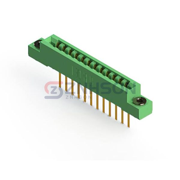 807-012-545-103 Preview