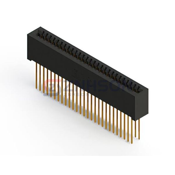 892-054-542-201 Preview