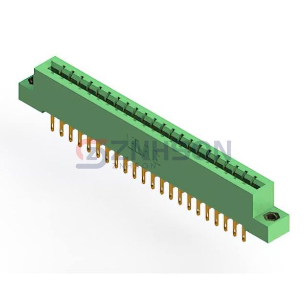 833-044-500-207 Preview