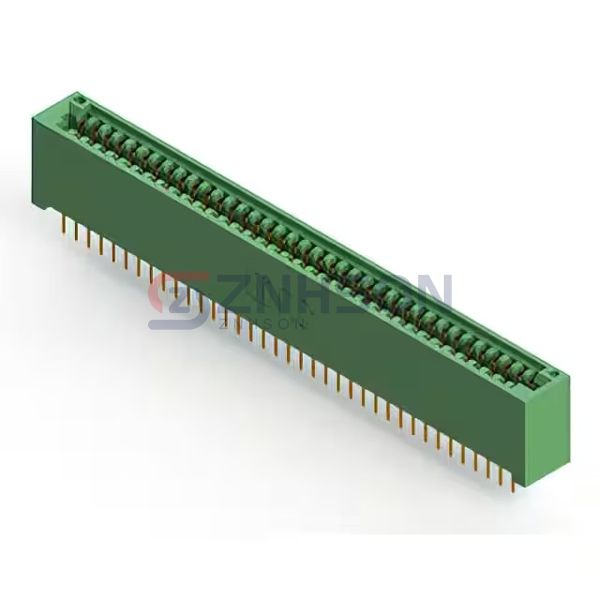 845-074-524-201 Preview