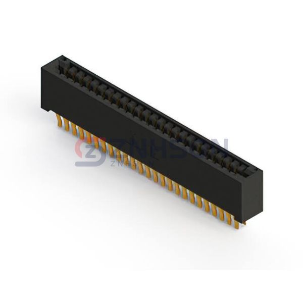 896-050-560-201 Preview