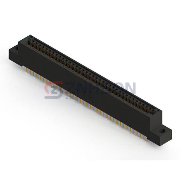 895-074-525-204 Preview