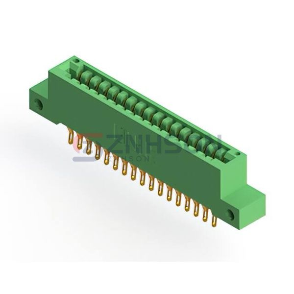 846-034-555-212 Preview