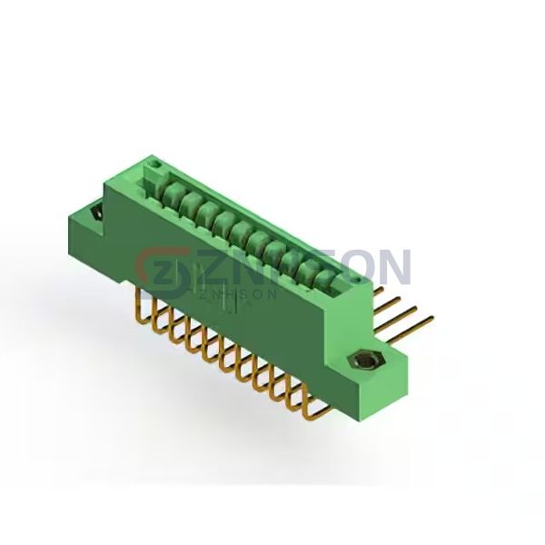 846-022-558-207 Preview