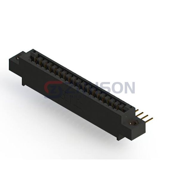 896-019-559-607 Preview