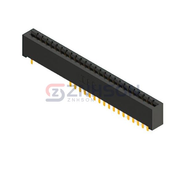 887-050-544-201 Preview