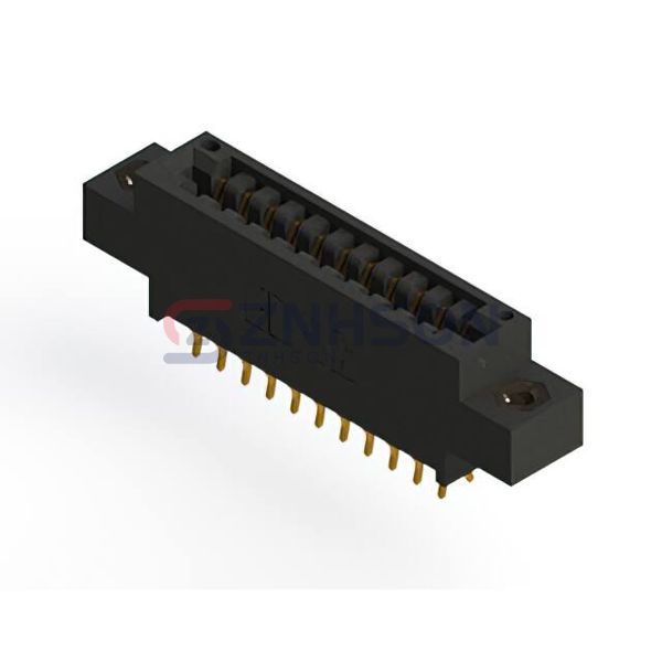 896-022-556-808 Preview