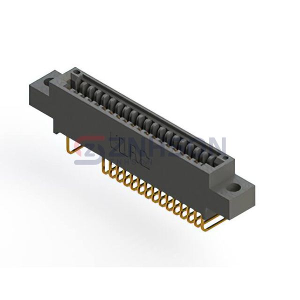 895-020-558-604 Preview