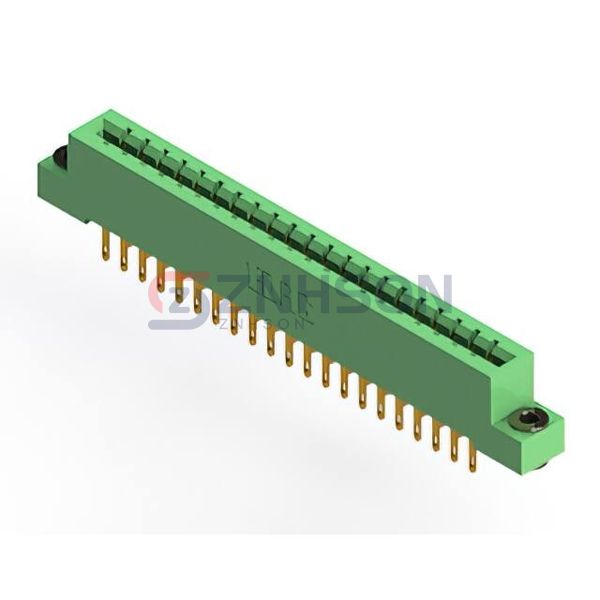 833-042-500-203 Preview