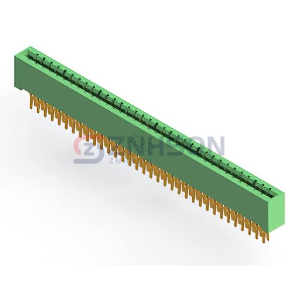 833-068-560-201 Preview