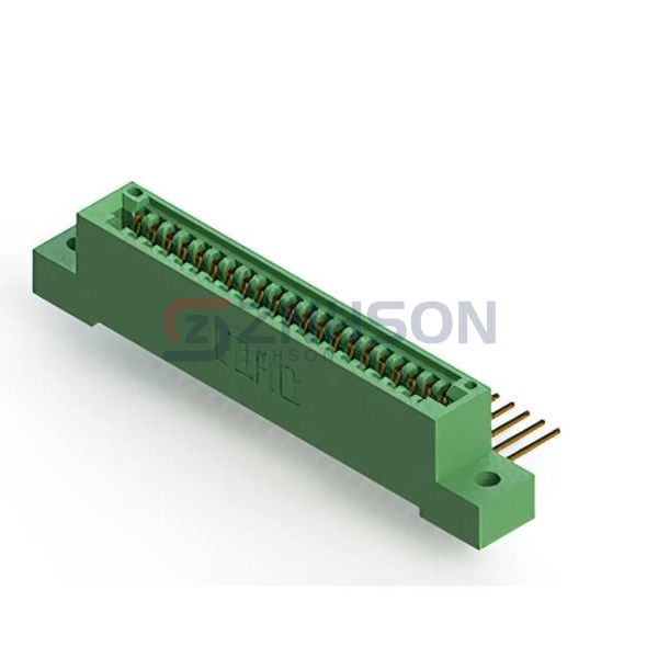 845-021-559-102 Preview