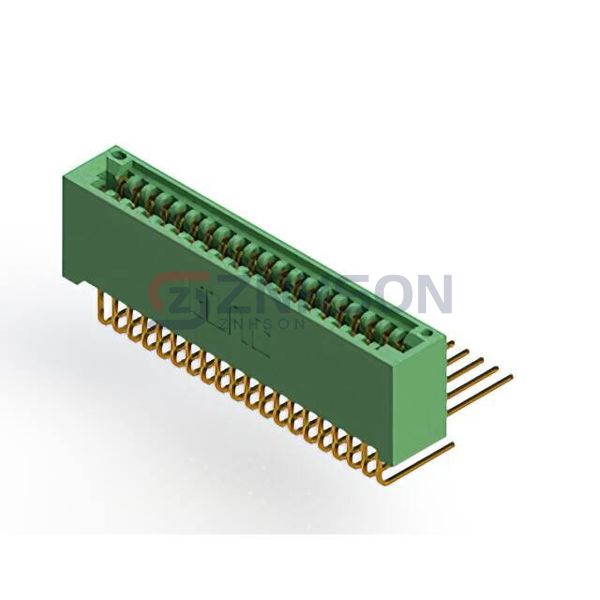 845-040-558-201 Preview