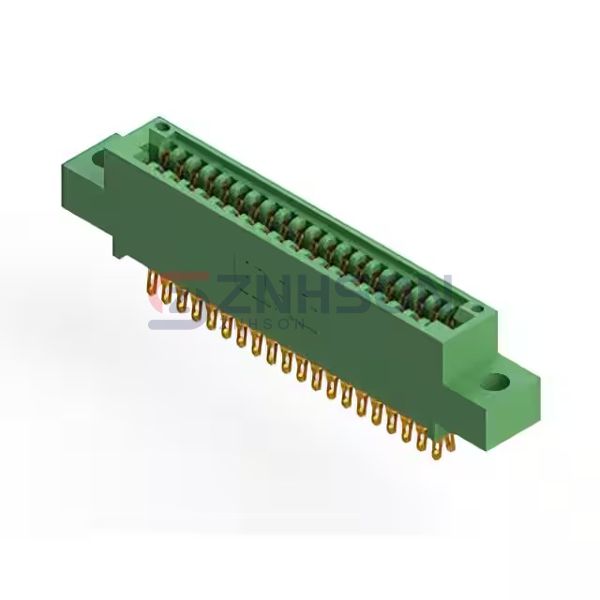 845-040-555-504 Preview