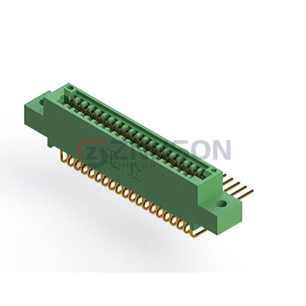 845-040-559-502 Preview