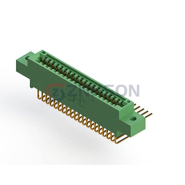 845-040-558-802 Preview