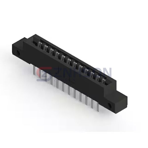 857-024-458-212 Preview