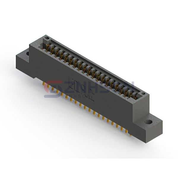 895-040-556-202 Preview