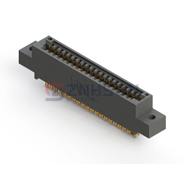 895-040-555-502 Preview