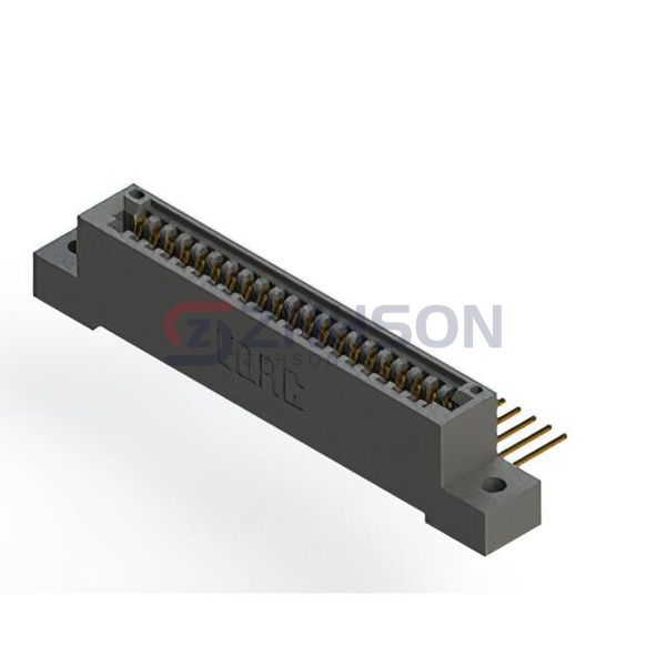 895-021-559-102 Preview