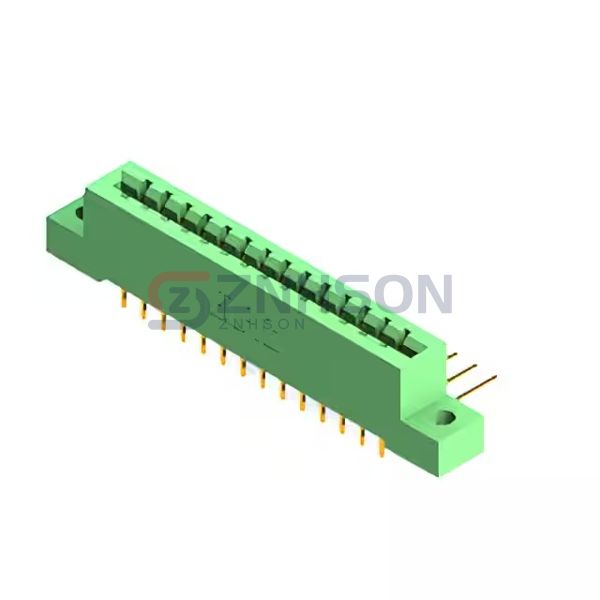 837-028-559-204 Preview