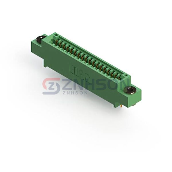 845-018-541-603 Preview