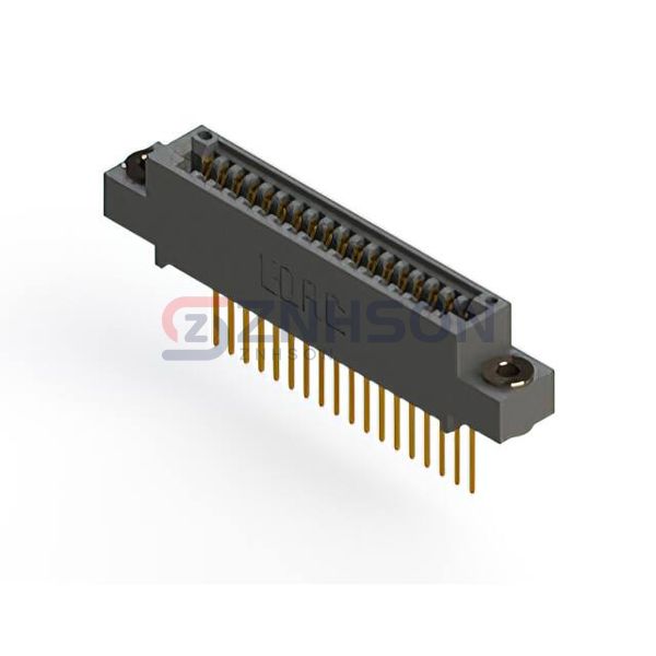 895-018-540-403 Preview