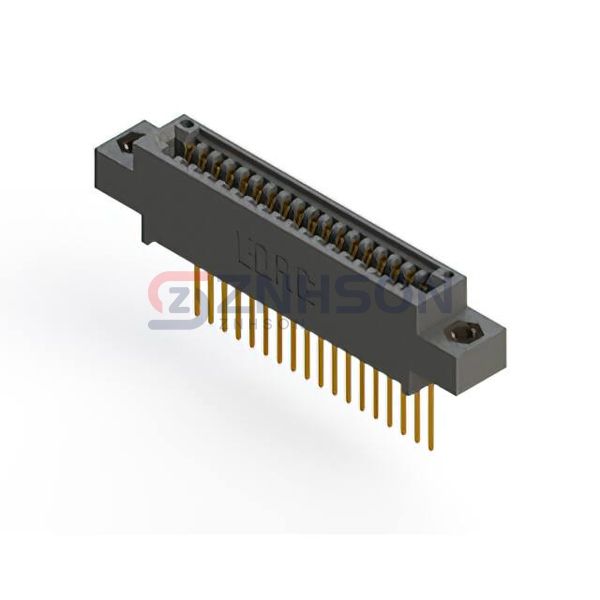 895-018-540-607 Preview