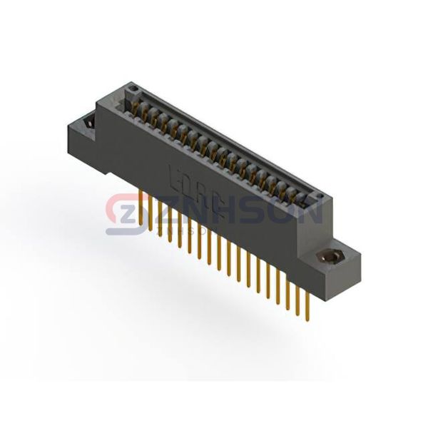 895-018-540-107 Preview