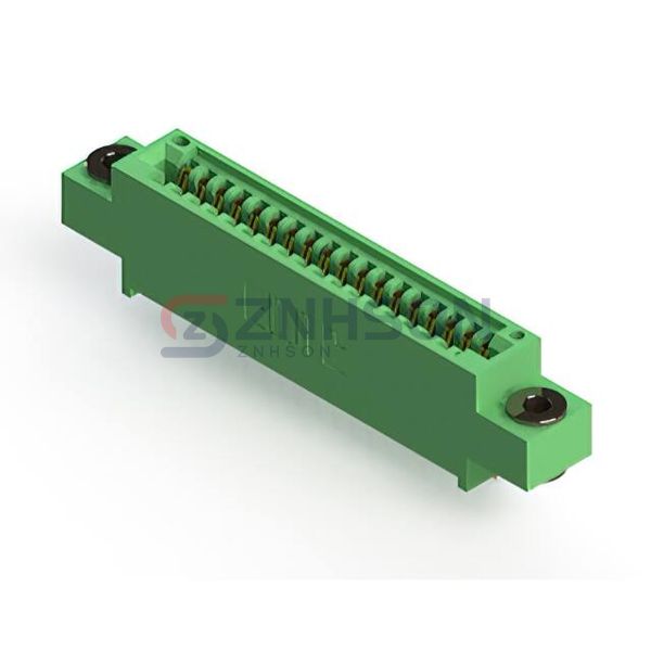 845-018-525-603 Preview