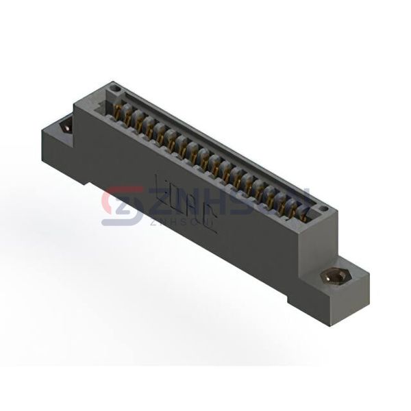 895-018-520-108 Preview