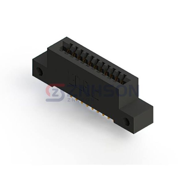 892-011-523-112 Preview