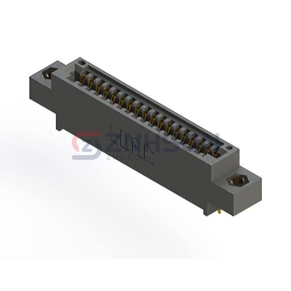 895-018-520-607 Preview