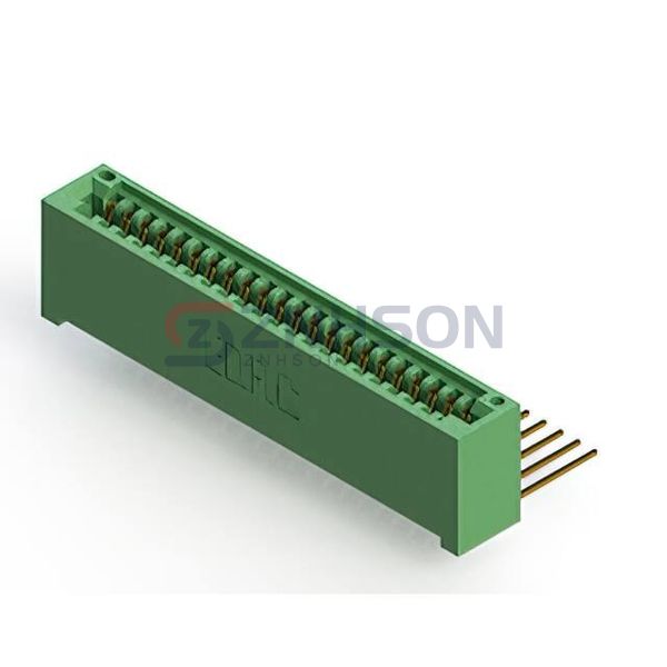 845-022-559-101 Preview