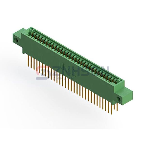 845-060-523-812 Preview