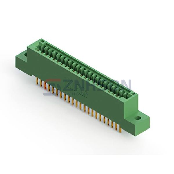 845-022-558-102 Preview