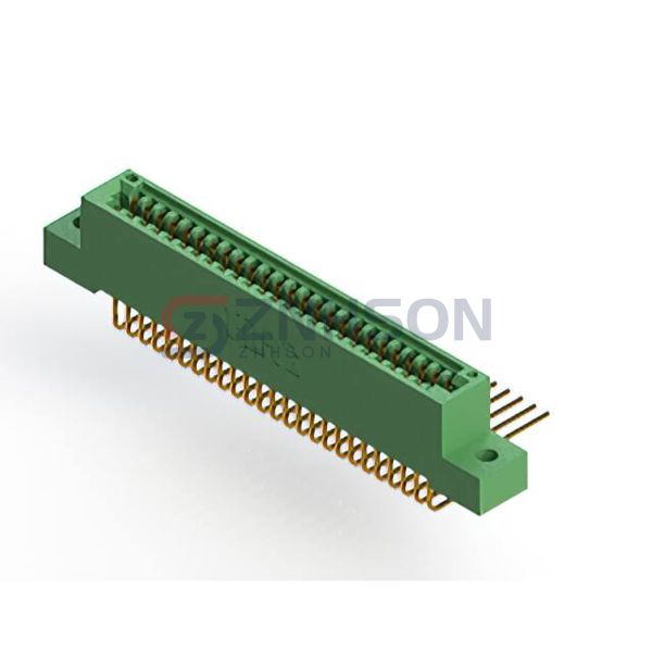 845-050-558-202 Preview