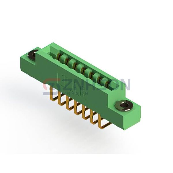 807-007-558-103 Preview