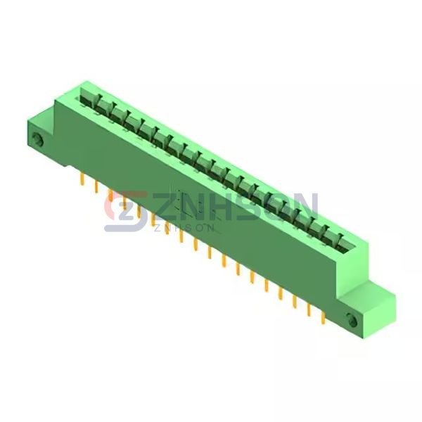 837-036-520-212 Preview