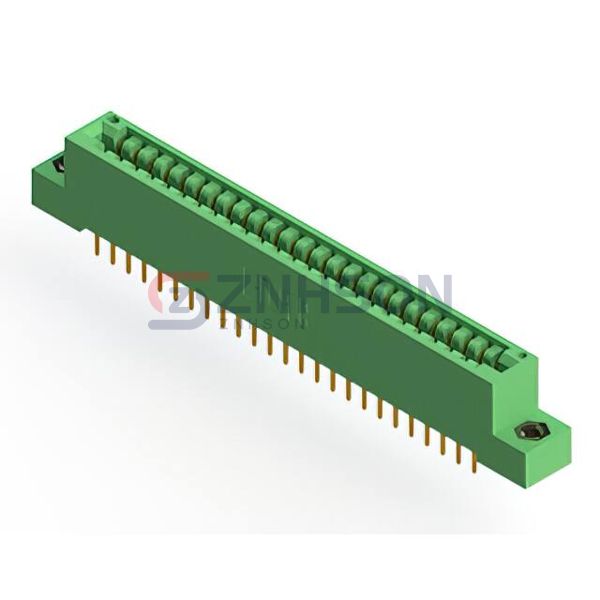 846-050-521-208 Preview