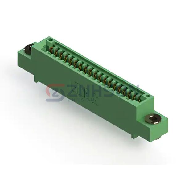 845-019-524-403 Preview