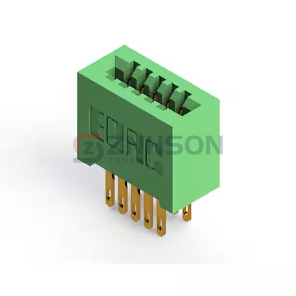 842-010-500-201 Preview