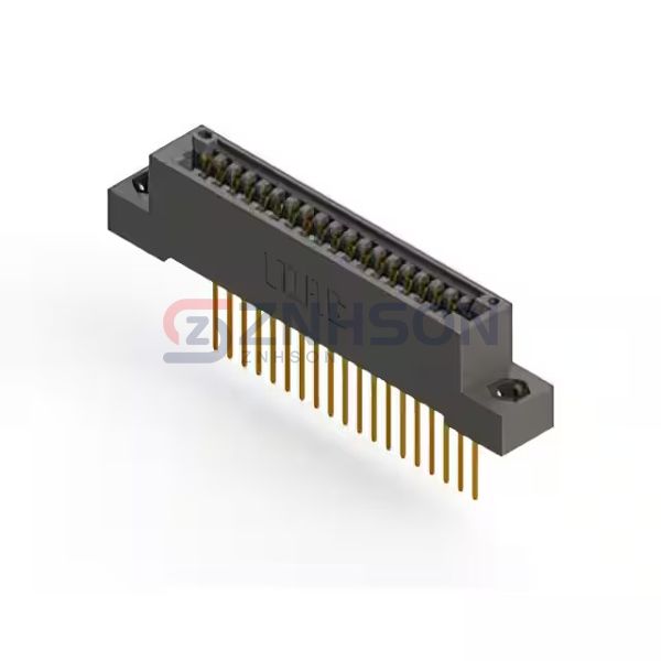 895-019-542-108 Preview