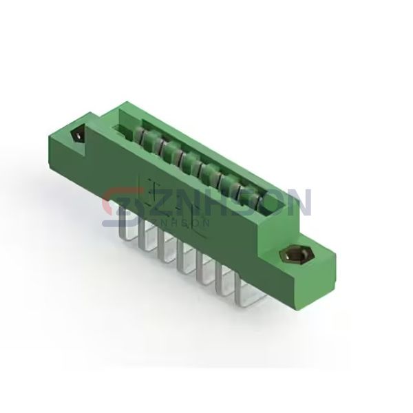 807-007-458-107 Preview