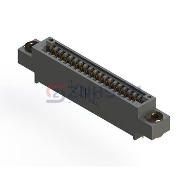 895-019-524-603 Preview